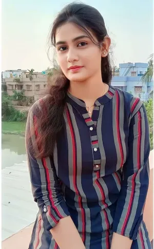 Priya Independent Mussoorie Escort