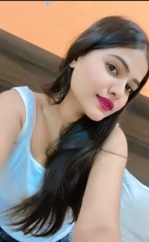 Model call girl in Mussoorie