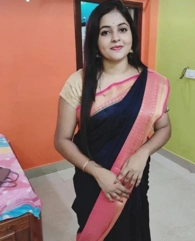 Housewife escorts in Mussoorie